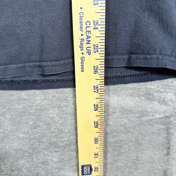 Jimmie Johnson 48 Hendrick Motorsports Racing T Shirt Mens Large - Picture 6 of 8